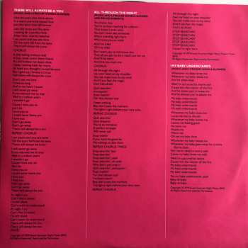 2LP Donna Summer: Bad Girls