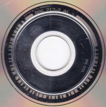 CD Donna Summer: Endless Summer