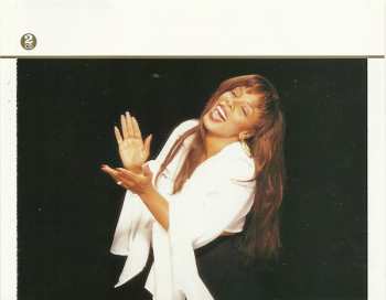 2CD Donna Summer: Gold