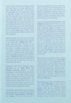 CD Donna Summer: I'm A Rainbow - Recovered & Recoloured