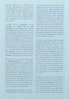 CD Donna Summer: I'm A Rainbow - Recovered & Recoloured