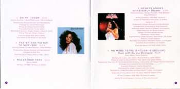 CD Donna Summer: Summer: The Original Hits