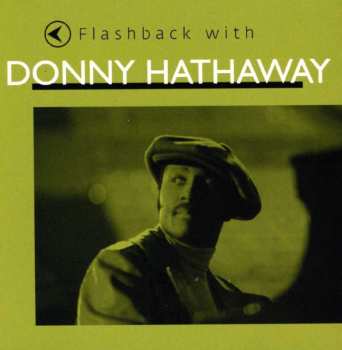 Album Donny Hathaway: Flashback With Donny Hathaway