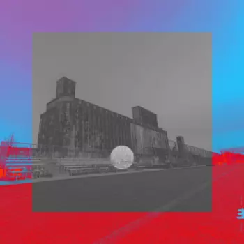 Donny McCaslin: Lullaby For The Lost