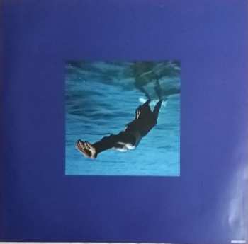 LP Donovan: Donovan's Greatest Hits