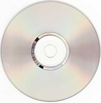 CD Donovan: Open Road