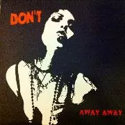 Away Away