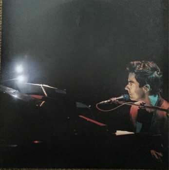 3LP Kelly Jones: Don't Let The Devil Take Another Day