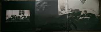 3LP Kelly Jones: Don't Let The Devil Take Another Day