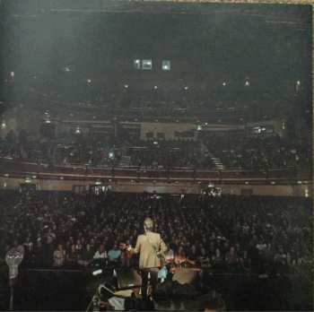 3LP Kelly Jones: Don't Let The Devil Take Another Day