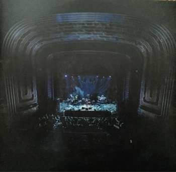 3LP Kelly Jones: Don't Let The Devil Take Another Day