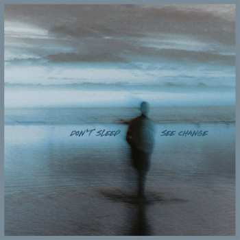 CD Don't Sleep: See Change
