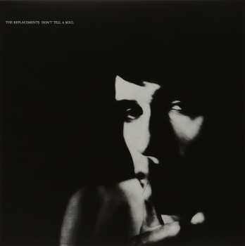 Album The Replacements: Don't Tell A Soul