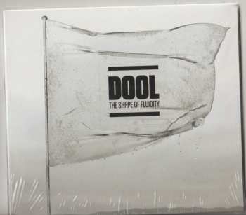CD Dool: The Shape Of Fluidity