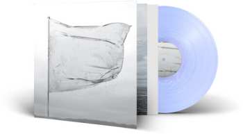 LP Dool: Shape Of Fluidity