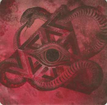 CD Doomriders: Grand Blood