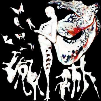 CD Doon Kanda: Labyrinth