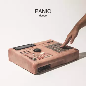 Panic