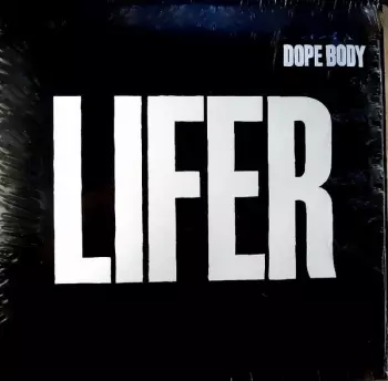 Lifer