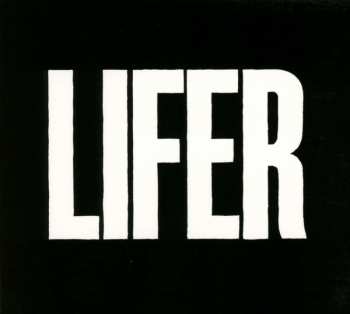 CD Dope Body: Lifer