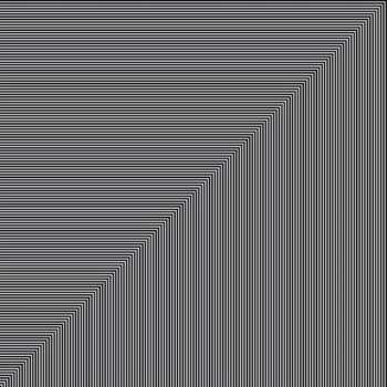 Album Dopplereffekt: Cellular Automata