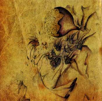 2CD Dordeduh: Dar De Duh LTD