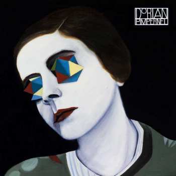 LP Dorian Pimpernel: Allombon