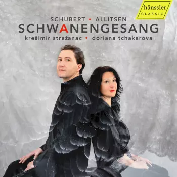 Schwanengesang