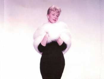 CD Doris Day: Daydreaming: The Very Best Of Doris Day