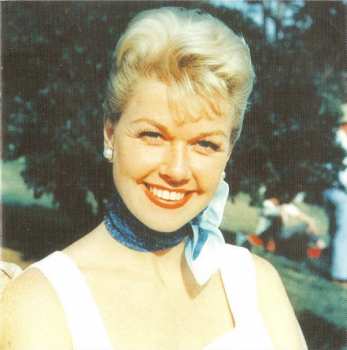 CD Doris Day: Daydreaming: The Very Best Of Doris Day