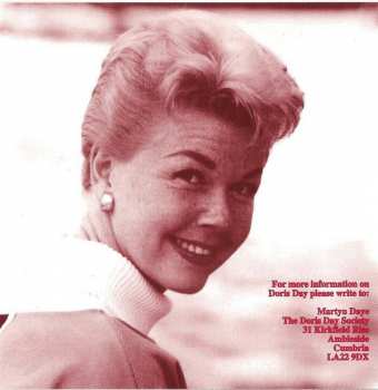 CD Doris Day: Daydreaming: The Very Best Of Doris Day