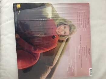 LP Doris Day: The Love Album