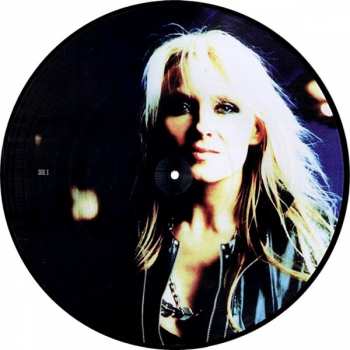 2LP Doro: Calling The Wild