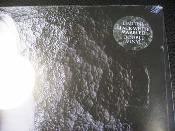 2LP Doro: Classic Diamonds LTD | CLR