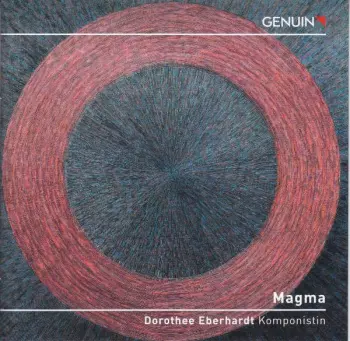 Kammermusik "magma"