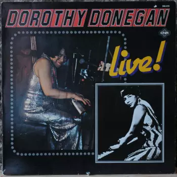 Live!