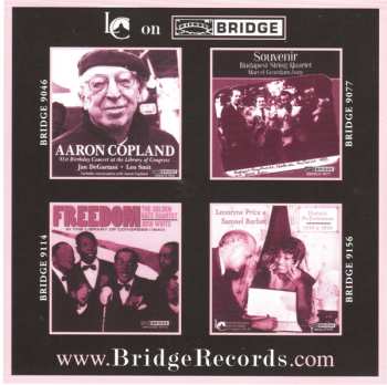 CD Dorothy Maynor: Dorothy Maynor, Soprano