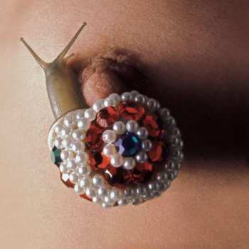 Album Dot Hacker: How's Your Process? (Play)