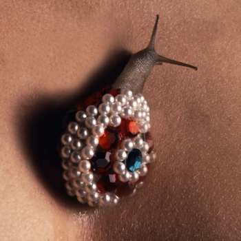 CD Dot Hacker: How's Your Process? (Work)