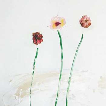 Album Dot Hacker: N°3