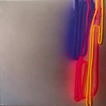 Album Dot Hacker: Neon Arrow / Rewire