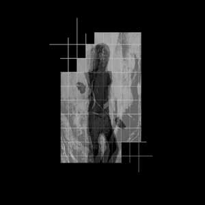 Album No New Dawn: Double Dream