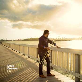 CD Doug Beavers: Sol