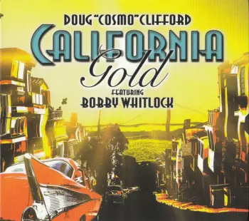 California Gold