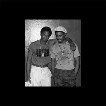 Album Doug E. Fresh: La