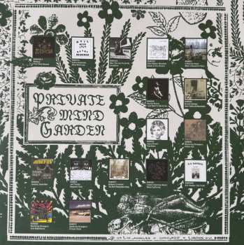 LP Doug Firebaugh: Performance One