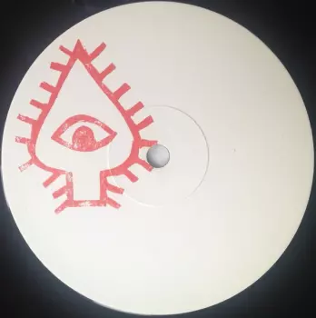 Gentle Persuasion (Remix)