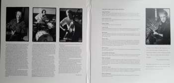 2LP Charlie Musselwhite: Come To Find LTD