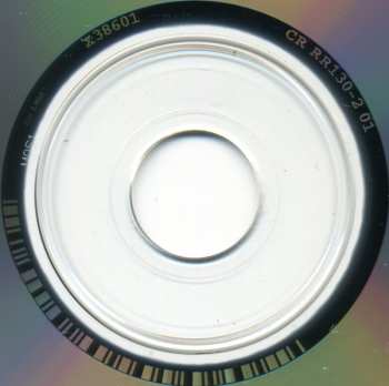 CD Doug MacLeod: There's A Time