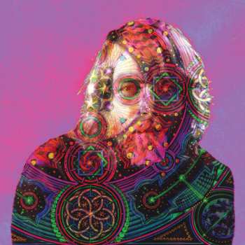 CD Doug McKechnie: The Complete San Francisco Moog: 1968-72